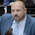 Ex libertarios piden echar Espert y denuncian corrupción en el Gobierno