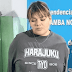 Morena Rial fue trasladada a un penal común tras incumplir medidas judiciales