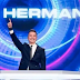 Gran Hermano Generación Dorada prepara su estreno con figuras sorpresivas
