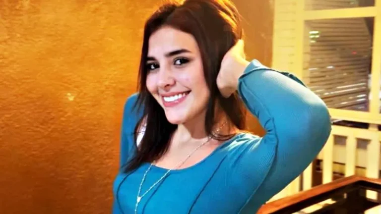 Condenan y expulsan del país a la Miss Bolivia por la avioneta y los 359 kilos de cocaína abandonados en Ibicuy