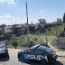 Rosario: Una nena de 3 años fue atropellada por un tren mientras caminaba por las vías en la zona noroeste