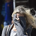 Domingo: alerta por viento para Santa Fe e inestabilidad