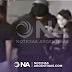 Pequeño J y Lara se reunieron días antes de los asesinatos