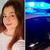 Búsqueda de joven entrerriana: hallaron su auto abandonado y realizaron allanamientos