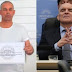 La Corte Suprema habilitó la extradición de Fred Machado a EE.UU.