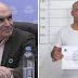 El Gobierno apelaría si la Justicia no acepta reimprimir las boletas