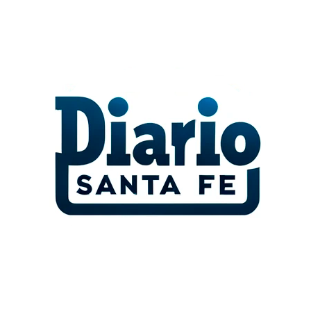 La importancia de la adaptabilidad en el desarrollo profesional y personal.