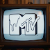 MTV apagará su señal musical y cierra 44 años de historia en TV