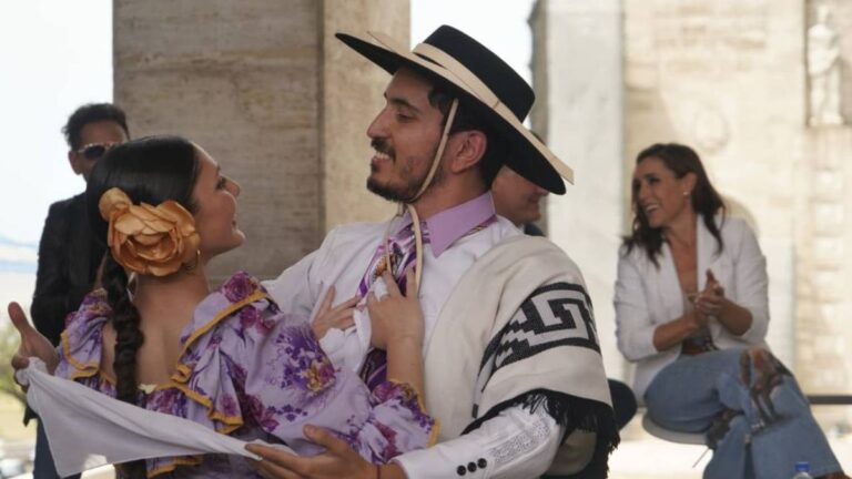 Programación día por día del Festival de Cosquín: La Sole festeja 30 años y Milo J cierra la 66º edición