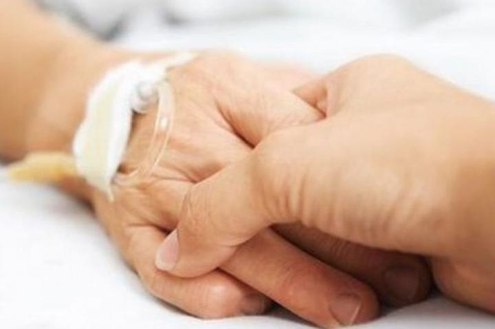 Histórico: Uruguay aprobó la ley de eutanasia