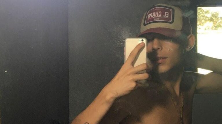 Crimen en Rouillón y Seguí: violencia y jóvenes expuestos en una zona con varios casos similares