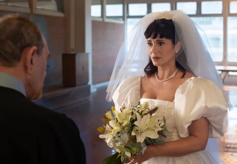 Netflix lanzó el tráiler de la tercera temporada de Envidiosa, donde participará Nicki Nicole