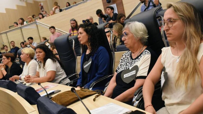 Fentanilo contaminado: confirman 49 muertes en Rosario de un total de 124 víctimas en Argentina