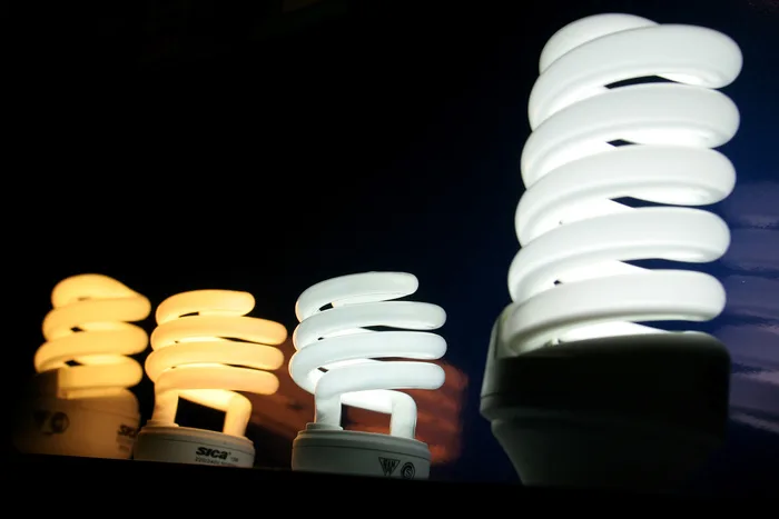 El Gobierno nacional permitirá que la energía sea más cara en hogares que en industrias