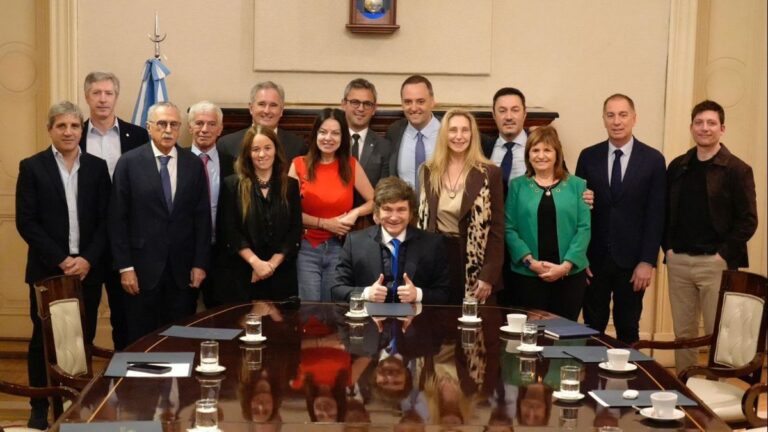 Asepsia del quirófano