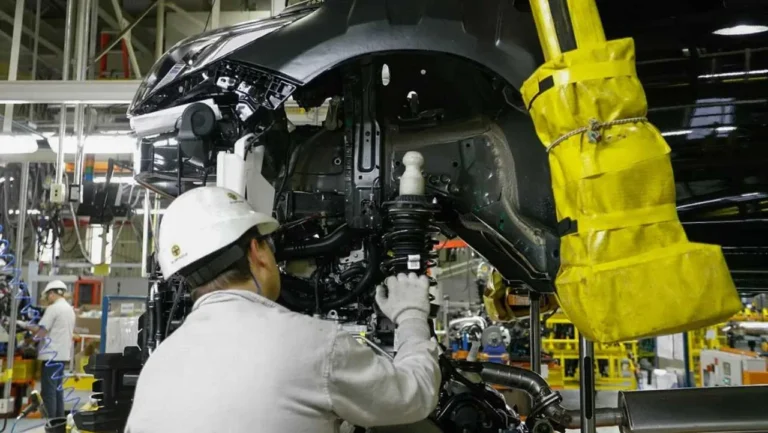 Reforma laboral: un abogado allegado al gobierno difundió detalles del borrador oficial de lo que se viene