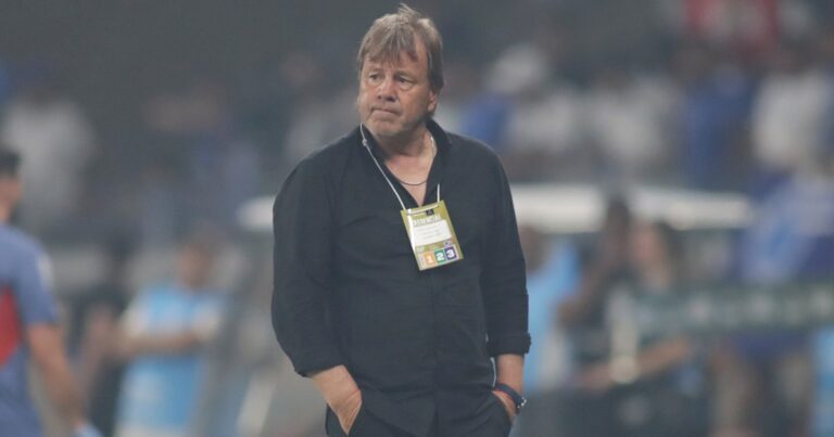 Belgrano no pudo con Unión y quedó afuera del Torneo Clausura 2025: el Tatengue evitó a River y jugará con Gimnasia