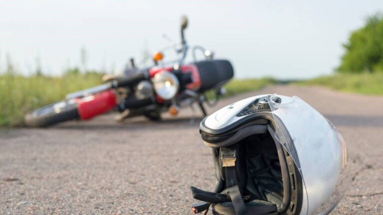 En Santa Fe cayeron 39 por ciento las muertes viales desde 2008