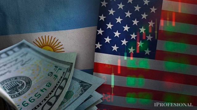 La oposición exige al Gobierno que el acuerdo con Estados Unidos pase por el Congreso