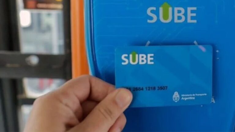 Otro golpe al bolsillo: uno por uno, todos los aumentos que llegan en diciembre