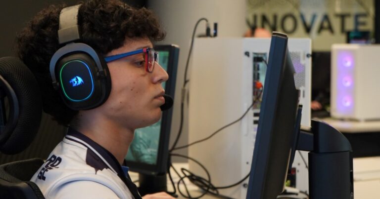 Sin PlayStation ni Xbox: así podés jugar tus juegos favoritos en cualquier pantalla