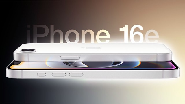 El iPhone más barato: es buen negocio comprarse un modelo 16e o no conviene?