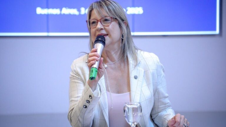 Gobierno relativiza la convocatoria de la CGT y ratifica el protocolo antipiquete