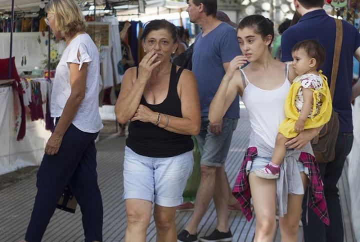 Vísperas de Navidad: actividades para disfrutar en familia