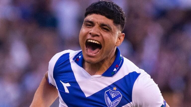 El volante ofensivo que le gusta a Almirón para Central prefiere seguir en Colo Colo