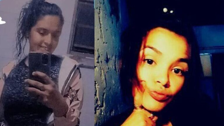 Un doble femicidio en contexto narco llegó a juicio con un acusado con pedido de prisión perpetua