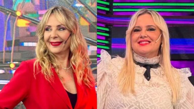 Tras una votación cargada de tensión, APTRA decidió expulsar a Evelyn Von Brocke y Pilar Smith