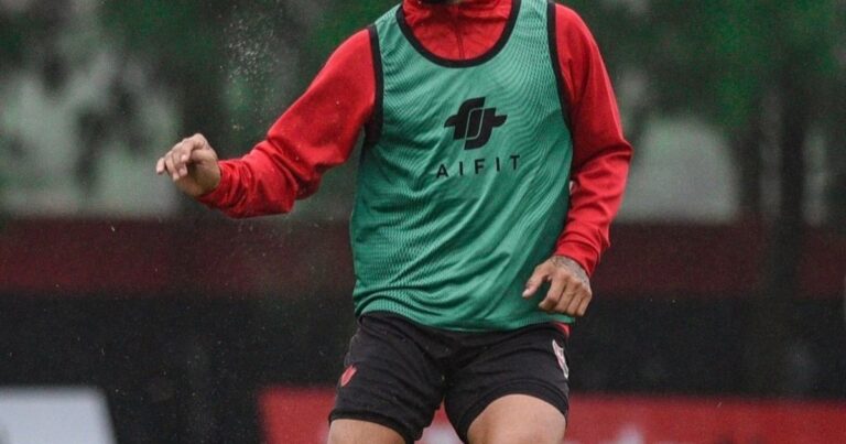 Bomba: Ever Banega no sigue en Newells