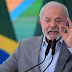 Lula lamentó que se haya aplazado firma del acuerdo entre Mercosur y la Unión Europea