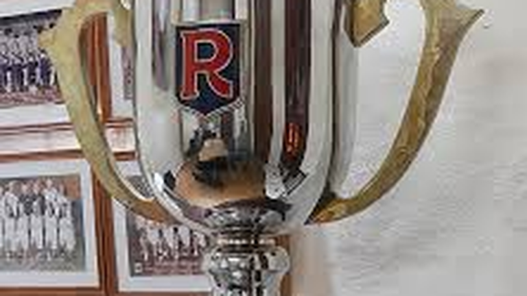 Rosarina de básquet: la razón por la cual hay que esperar para conocer al campeón de 2025