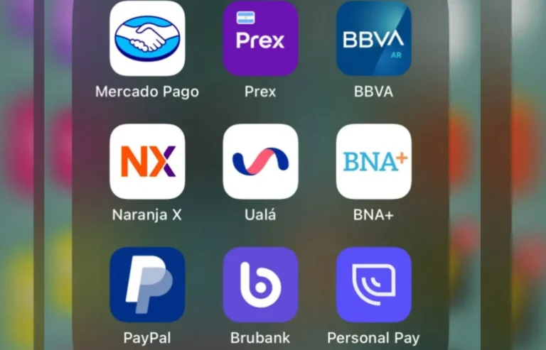El fin de la hegemonía de los fondos comunes: cómo las cuentas remuneradas redibujaron el mapa del ahorro