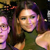 Zendaya y Tom Holland podrían estar esperando a su primer hijo