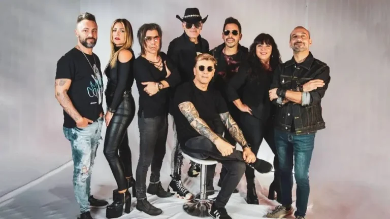 Música, recorridas guiadas y sorteos de pasajes: así será la fiesta inaugural del renovado Aeropuerto de Rosario este sábado