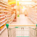 Según el Indec: Las ventas en supermercados creció