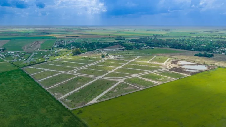 GRIT: la desarrolladora que no sólo construye urbanizaciones, sino que crea comunidades