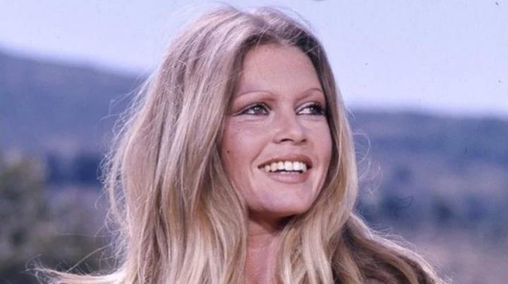 Murió Brigitte Bardot: adiós a la mítica actriz