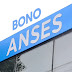 ANSES: el bono mensual a jubilados lo seguirán cobrando a precio histórico