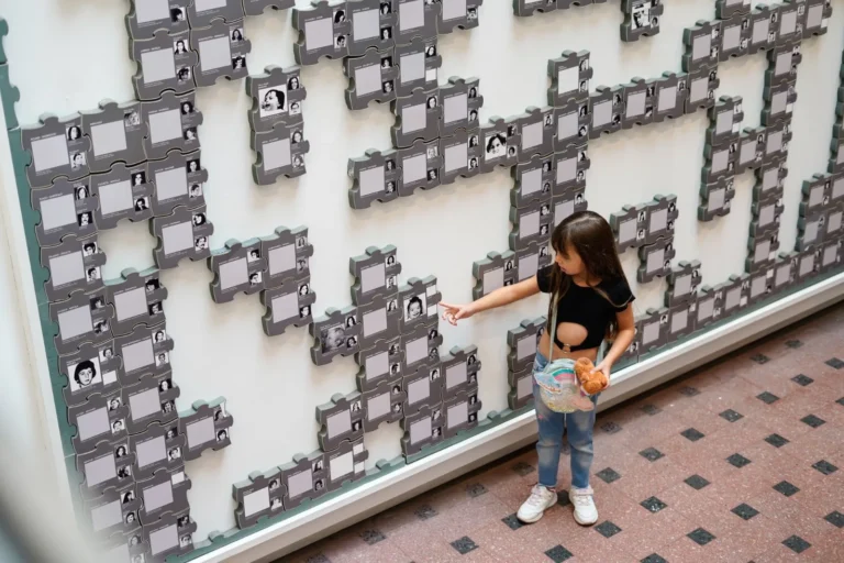 A 50 años del Golpe: Es una oportunidad política, cultural y pedagógica para volver a preguntarnos cómo llegamos hasta acá