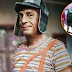 Encontraron un episodio perdido de El Chavo del 8 grabado en las playas de Cancún