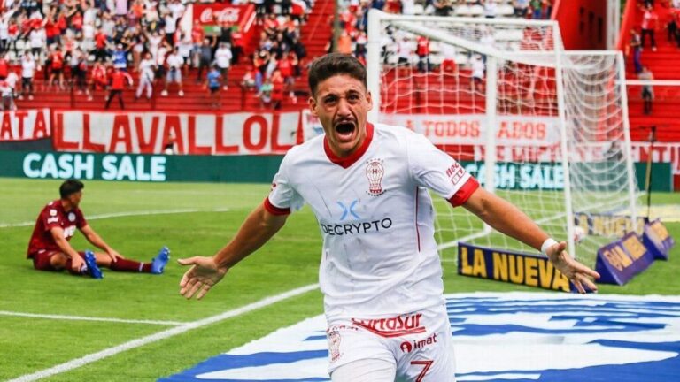 Cóccaro a Newell’s: un Zorro con goles a Central y chispazos con un canalla