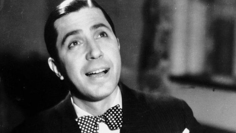 Se terminó el misterio sobre Carlos Gardel?: hallaron un acta que revela su lugar de nacimiento
