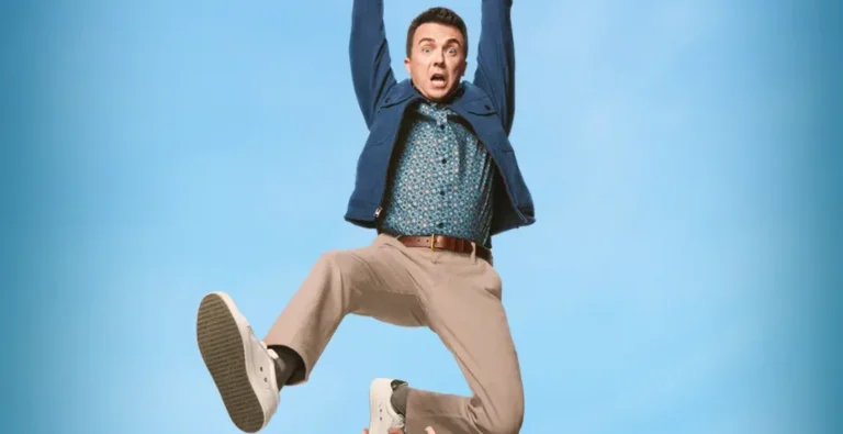 Disney+ anunció la fecha de estreno de Malcom in the middle: la vida sigue siendo injusta