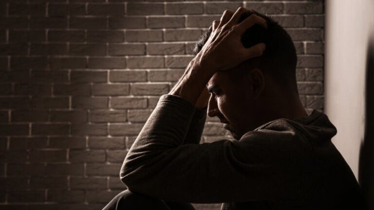 Depresión: alarmante aumento de las consultas hay respuestas para todos?