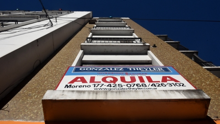 La inflación se acelera: qué precios fueron los que más subieron