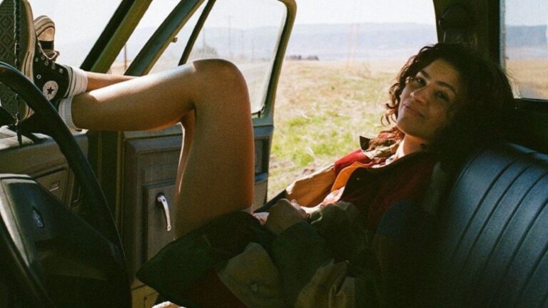 «Euforia»: la temporada 3 ya tiene tráiler y fecha de estreno