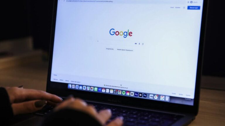 Quiénes fueron las personas más buscadas por los argentinos en Google en 2025
